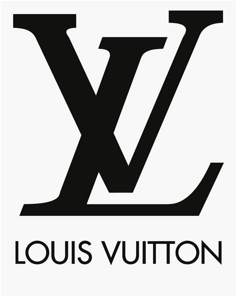 Louis Vuitton svg free